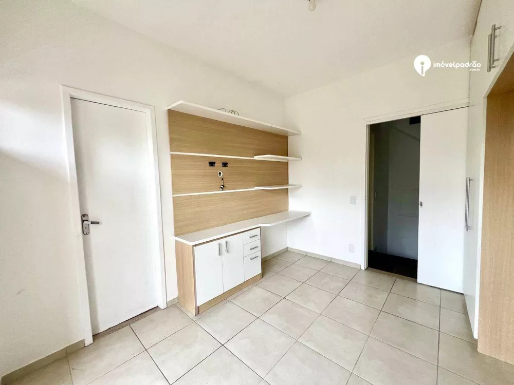 Casa, 2 quartos, 63 m² - Foto 32