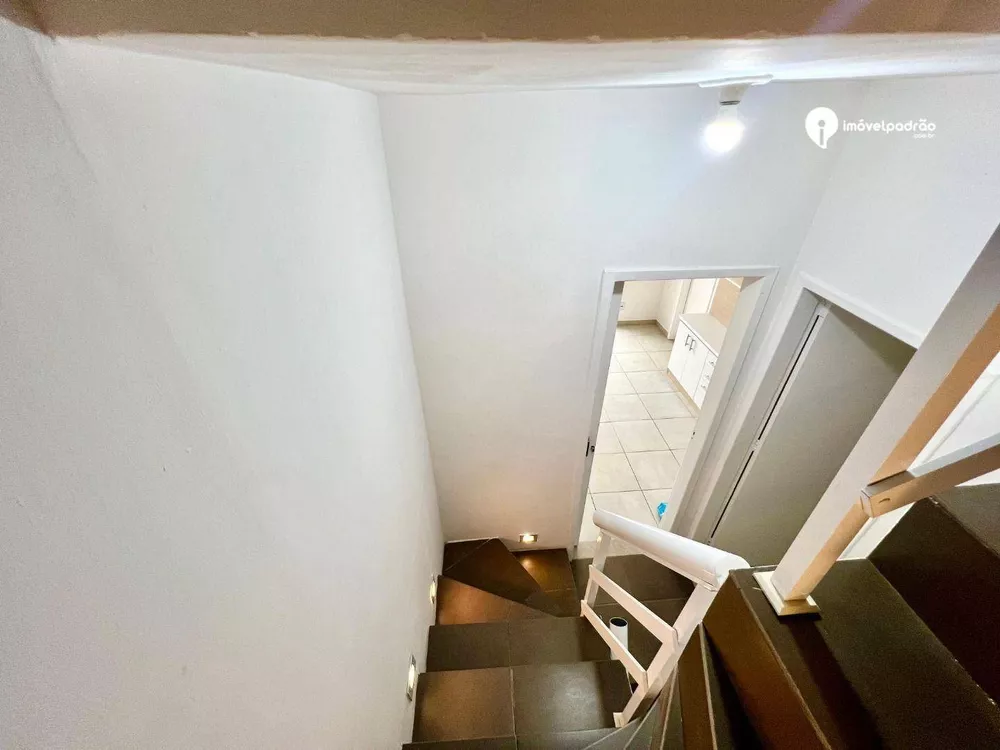 Casa, 2 quartos, 63 m² - Foto 26