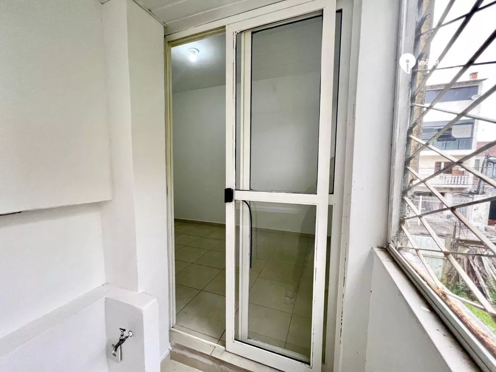 Casa, 2 quartos, 63 m² - Foto 38