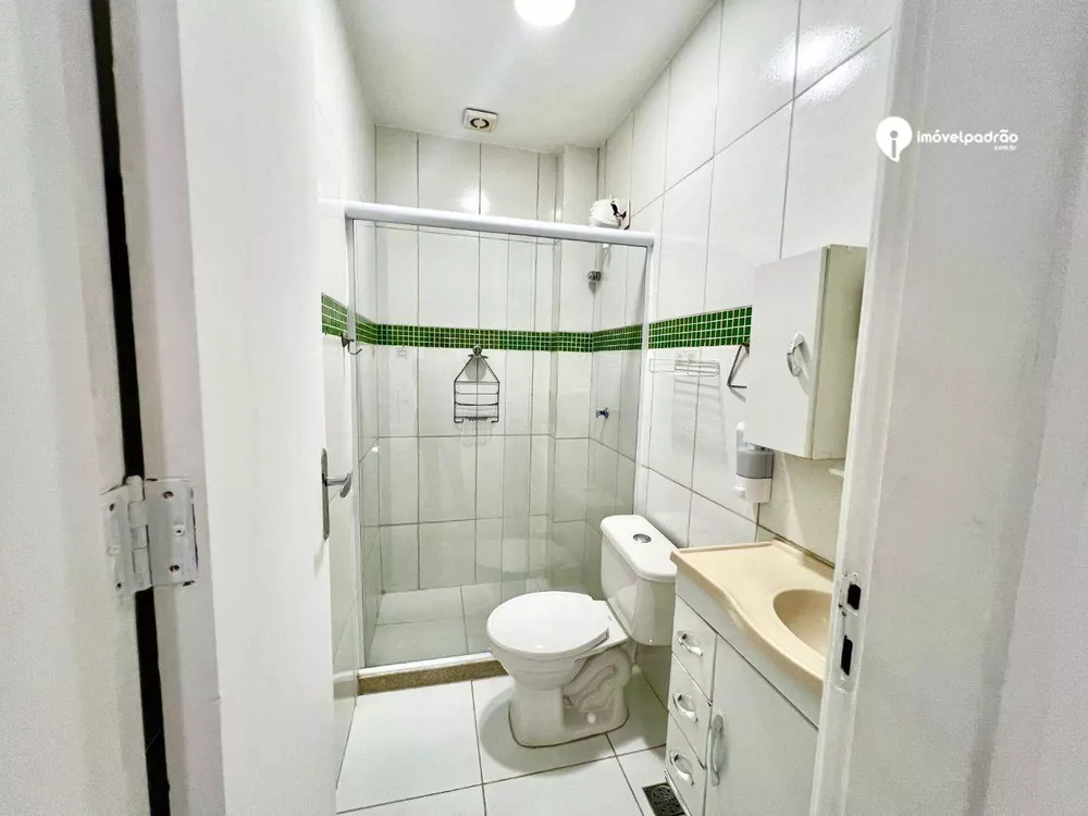 Casa, 2 quartos, 63 m² - Foto 12