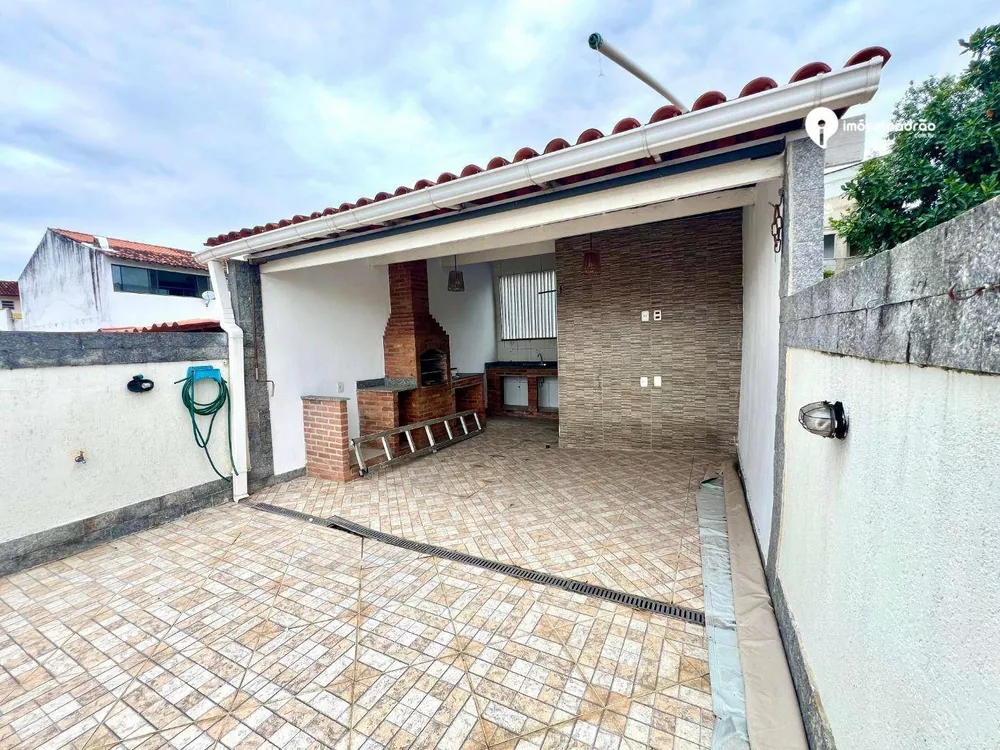 Casa, 2 quartos, 63 m² - Foto 29