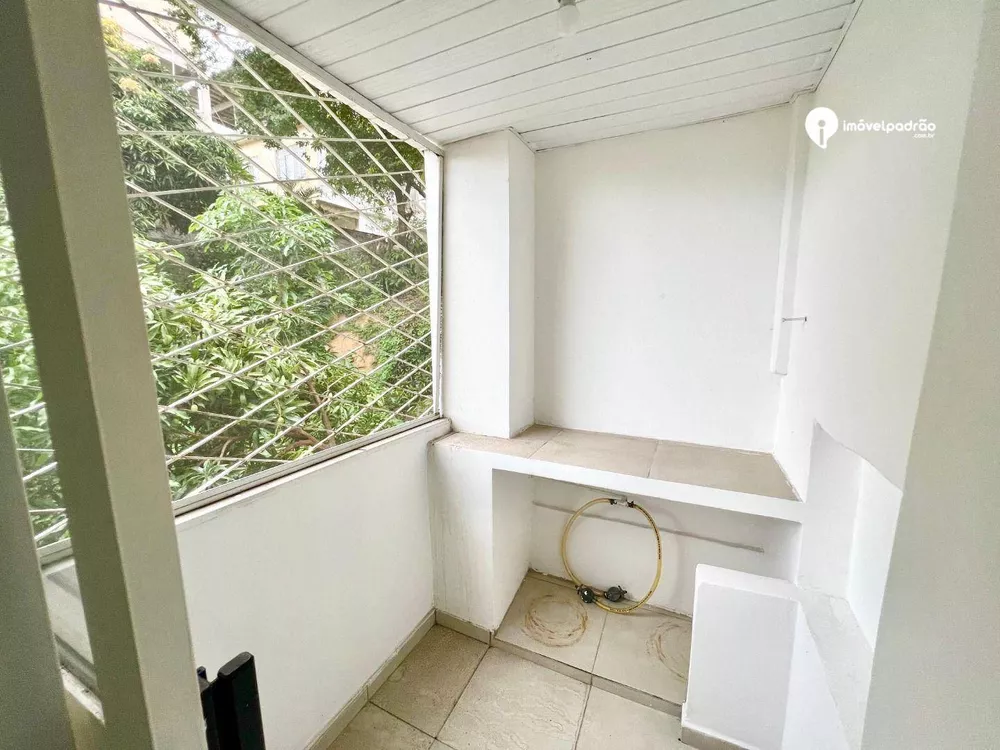 Casa, 2 quartos, 63 m² - Foto 41