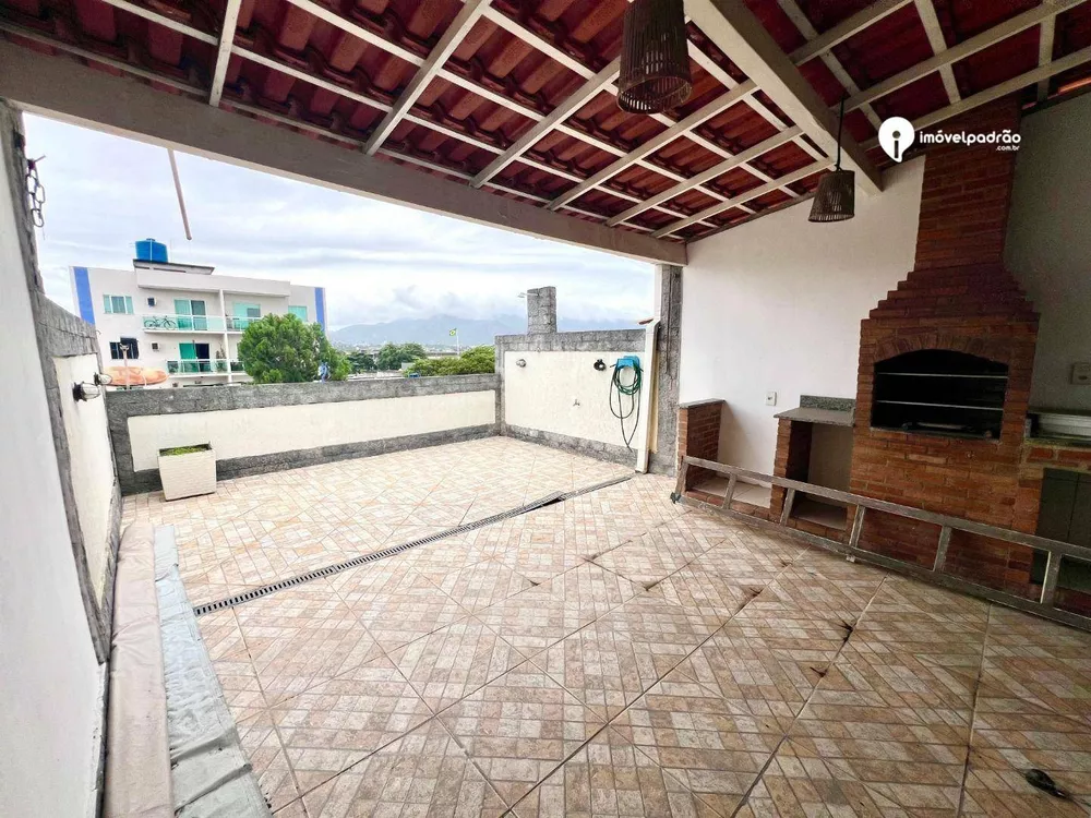 Casa, 2 quartos, 63 m² - Foto 1