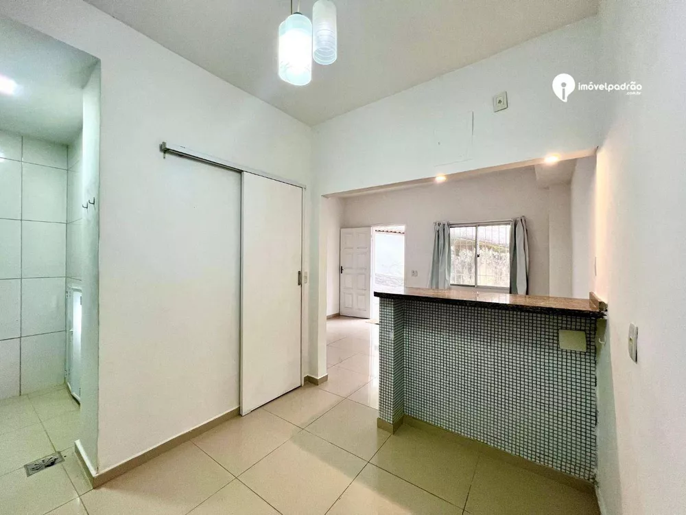 Casa, 2 quartos, 63 m² - Foto 31