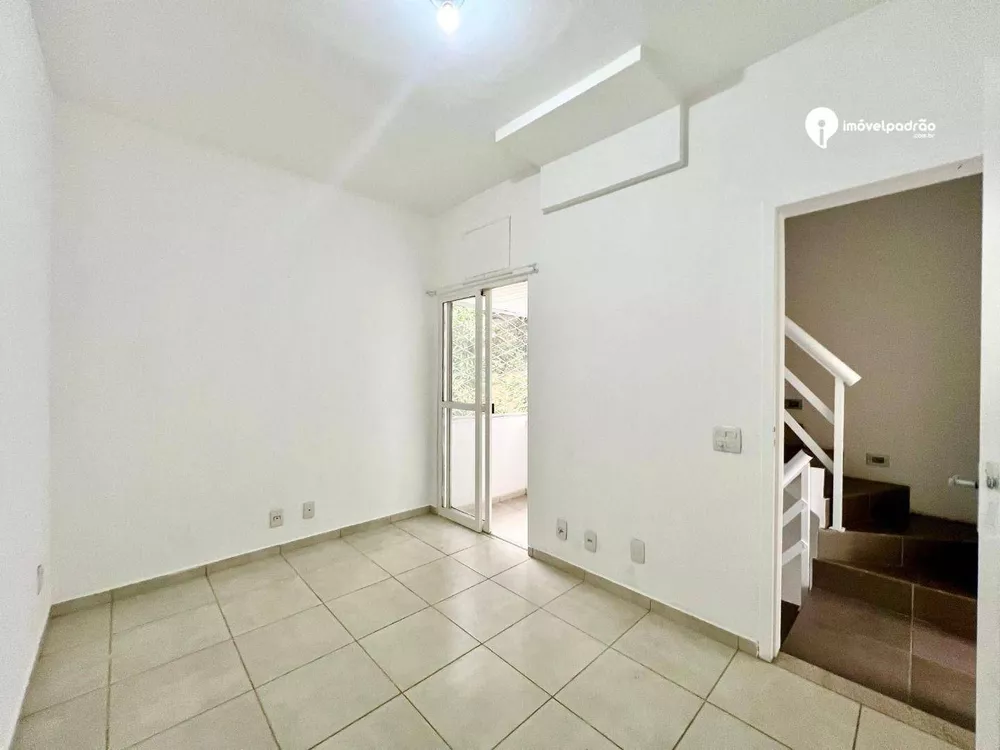 Casa, 2 quartos, 63 m² - Foto 34