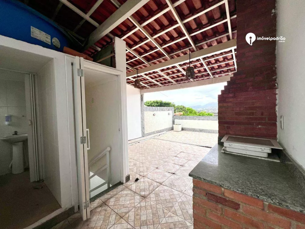 Casa, 2 quartos, 63 m² - Foto 20