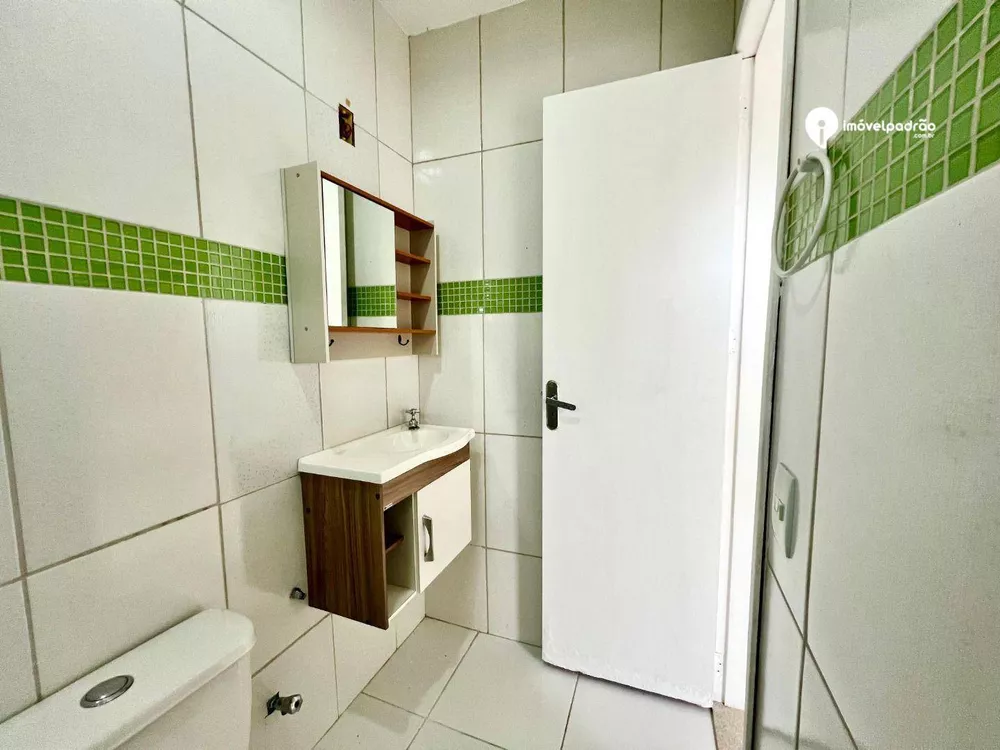Casa, 2 quartos, 63 m² - Foto 35