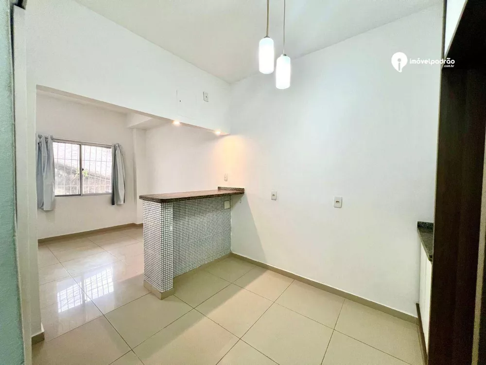 Casa, 2 quartos, 63 m² - Foto 39