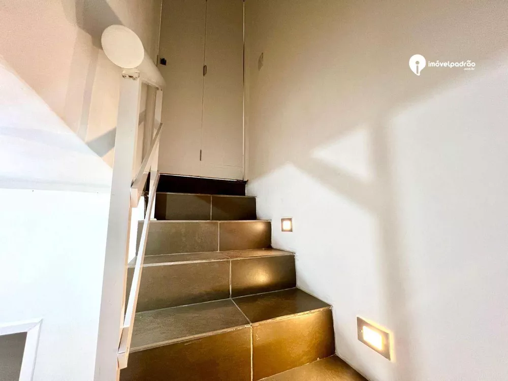 Casa, 2 quartos, 63 m² - Foto 3
