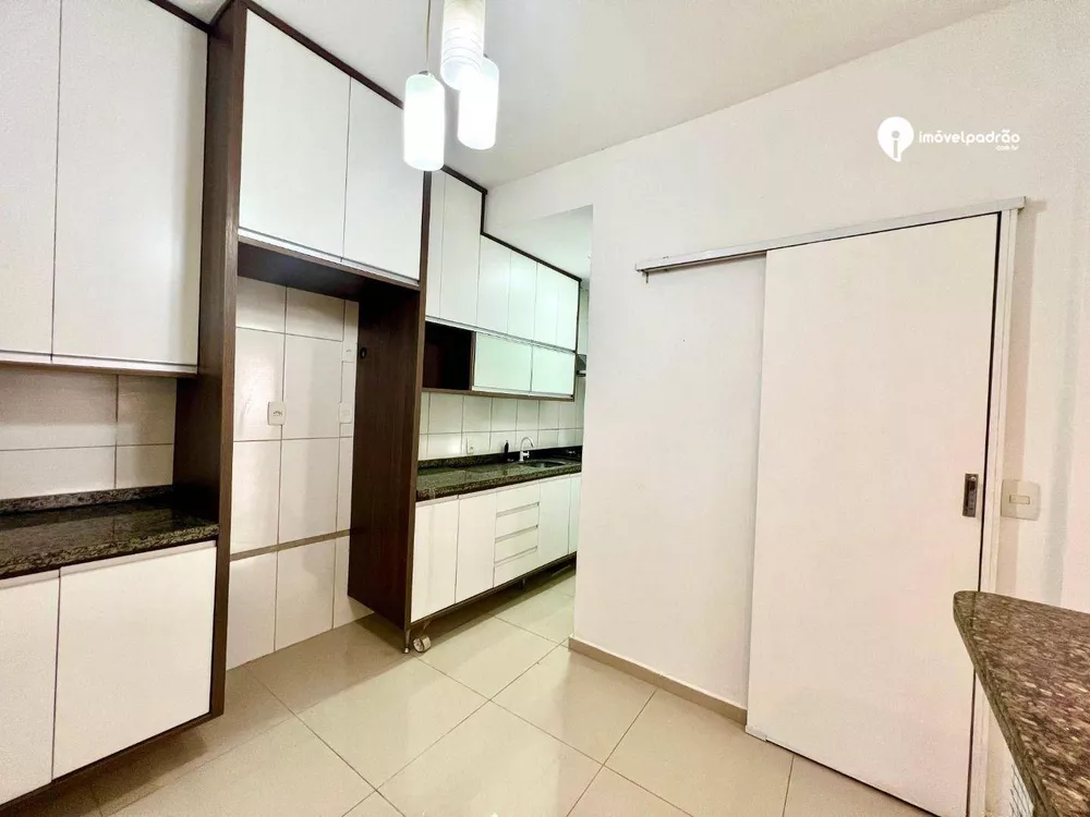 Casa, 2 quartos, 63 m² - Foto 24