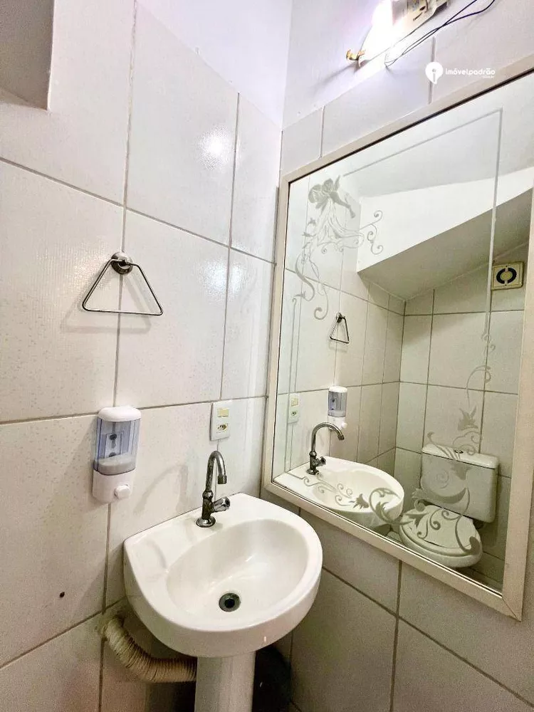 Casa, 2 quartos, 63 m² - Foto 11