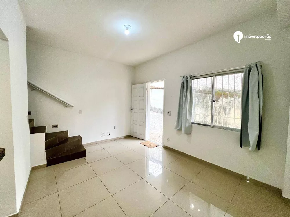 Casa, 2 quartos, 63 m² - Foto 43