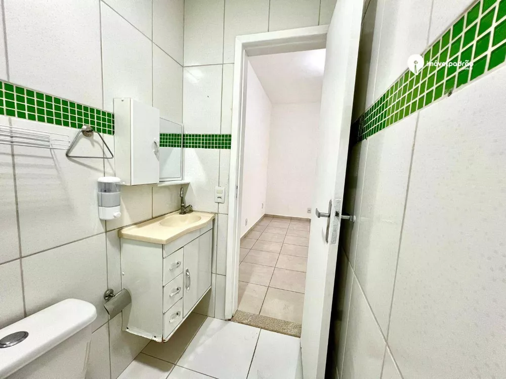 Casa, 2 quartos, 63 m² - Foto 40