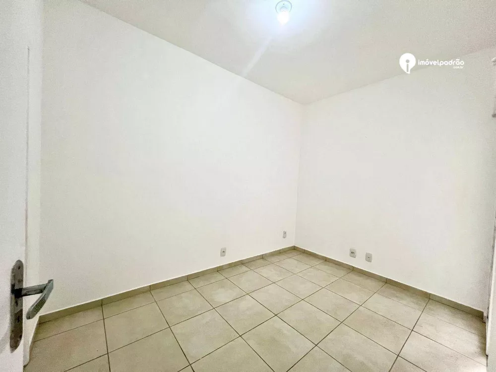 Casa, 2 quartos, 63 m² - Foto 45