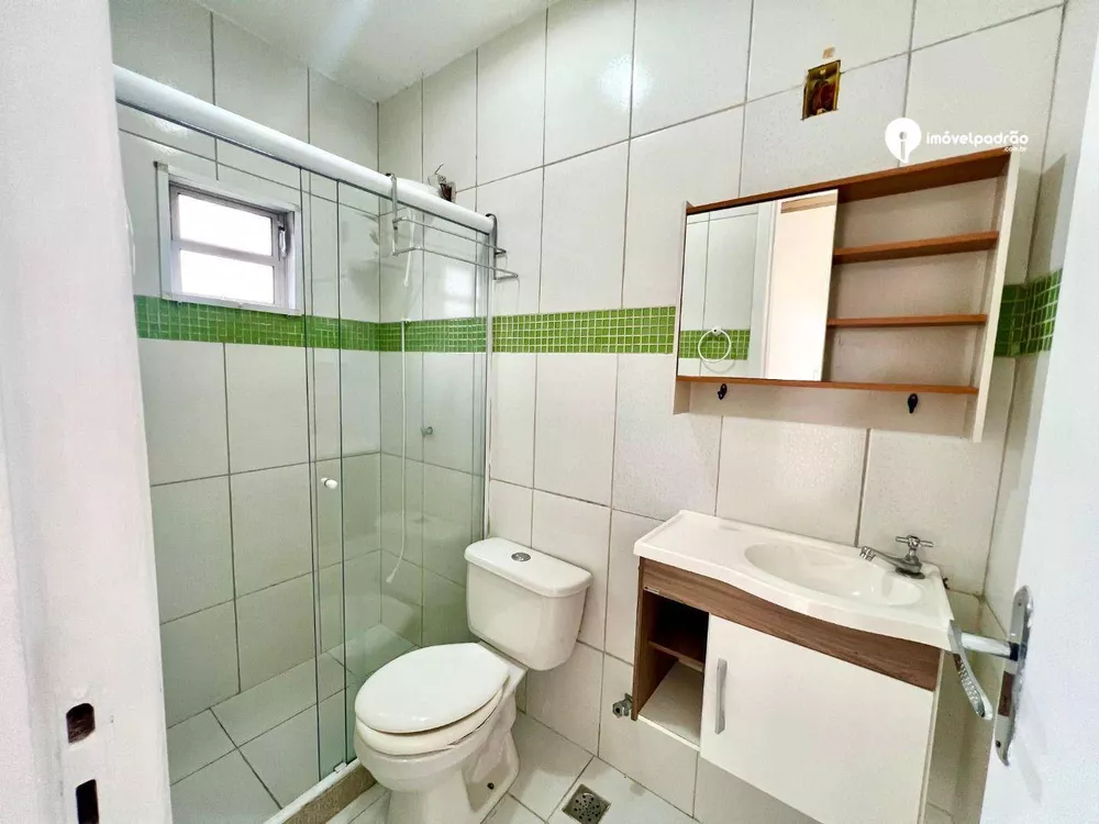 Casa, 2 quartos, 63 m² - Foto 36