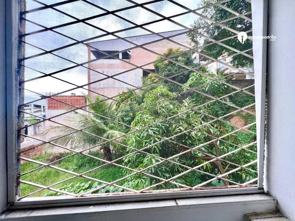 Casa, 2 quartos, 63 m² - Foto 17