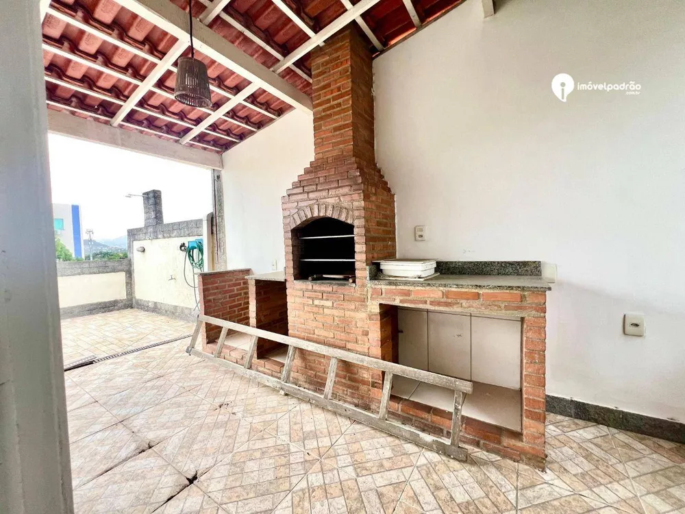 Casa, 2 quartos, 63 m² - Foto 10