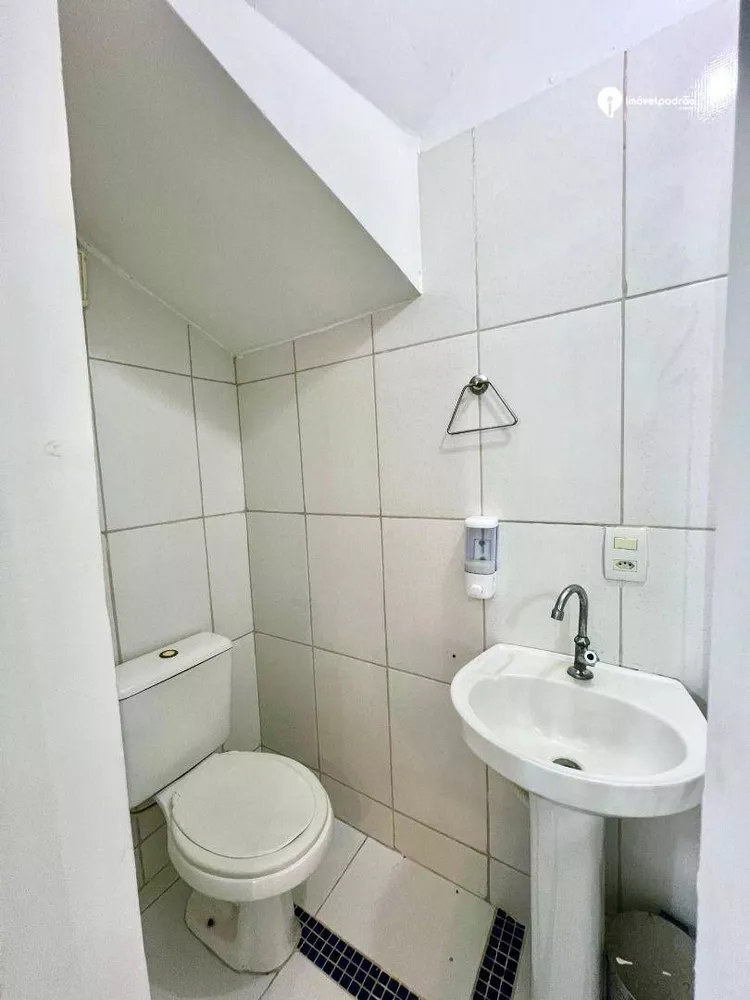 Casa, 2 quartos, 63 m² - Foto 15