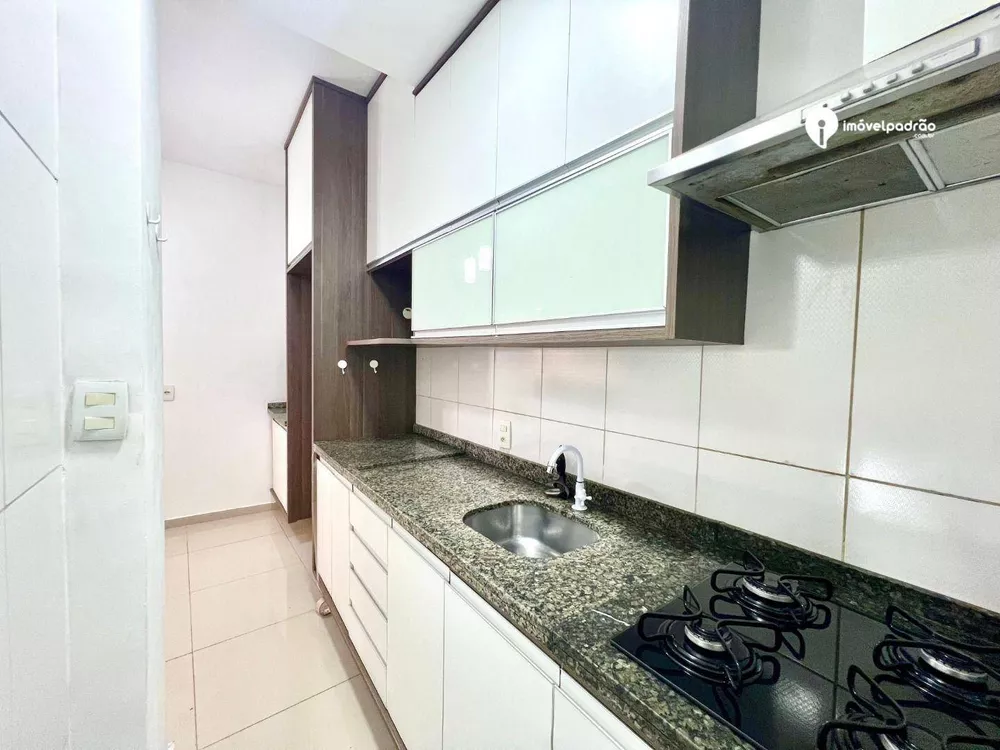 Casa, 2 quartos, 63 m² - Foto 33