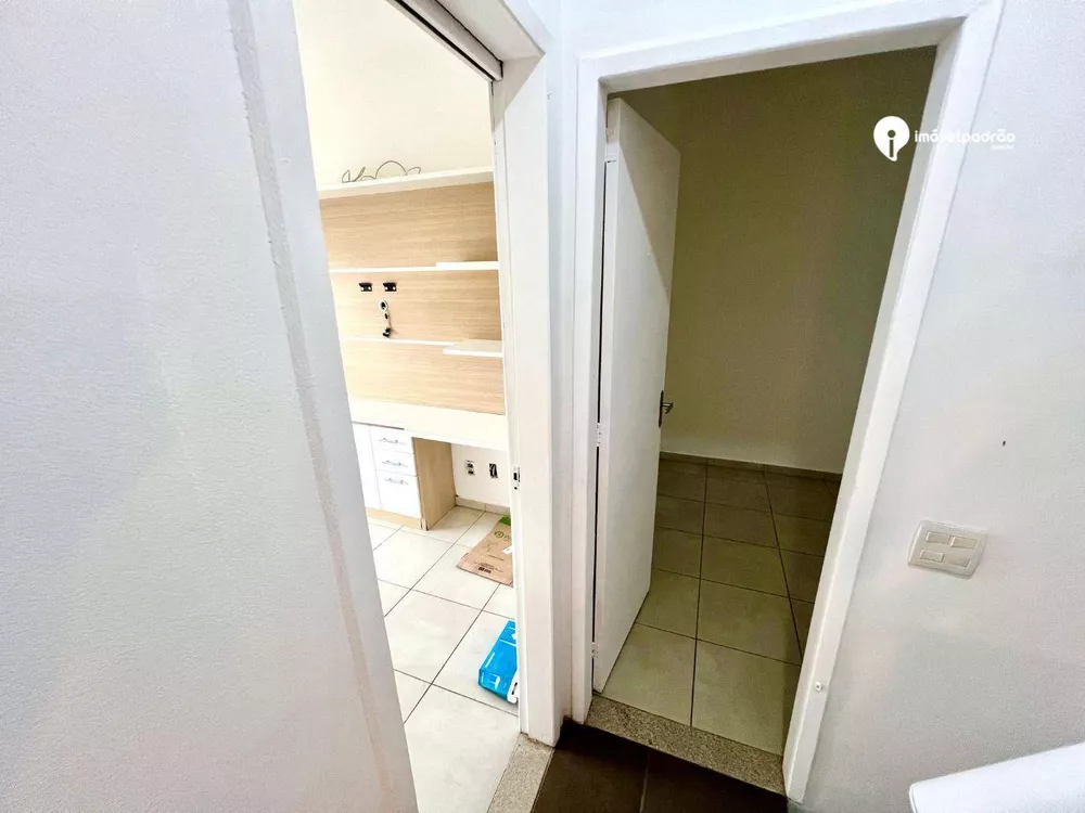 Casa, 2 quartos, 63 m² - Foto 25