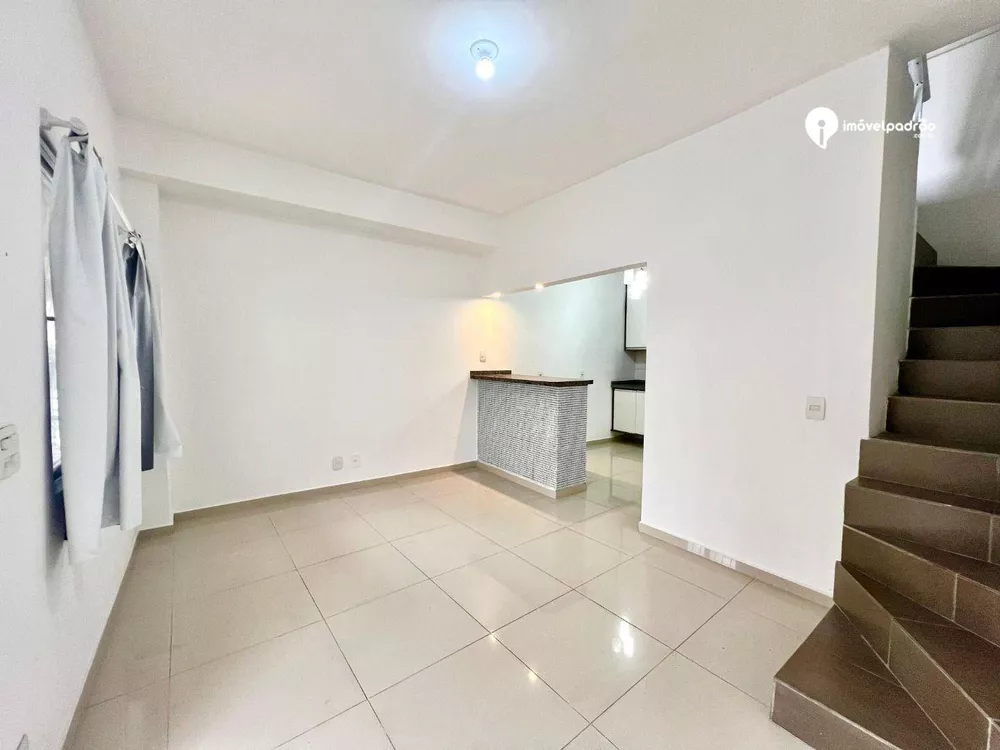 Casa, 2 quartos, 63 m² - Foto 28