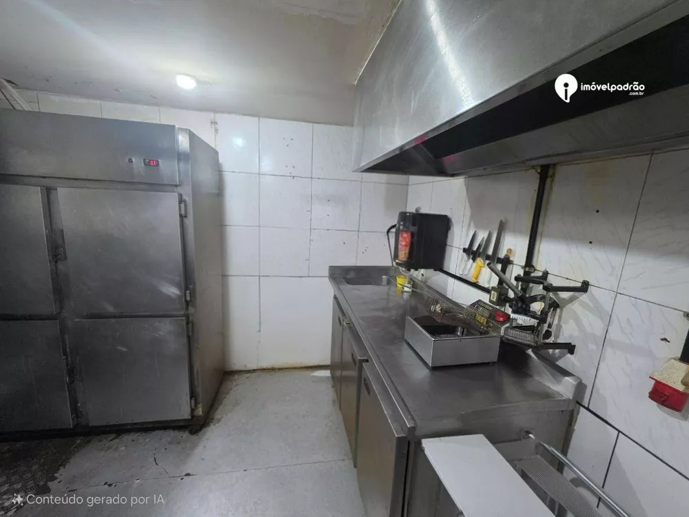 Loja-Salão, 80 m² - Foto 23