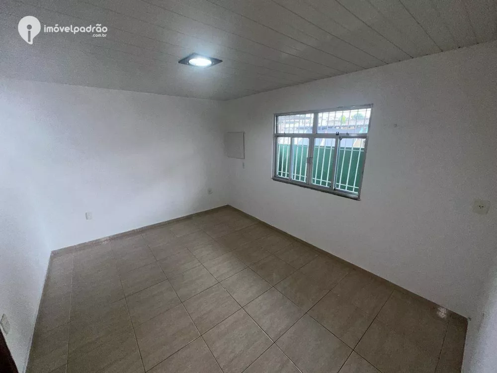Casa, 3 quartos, 150 m² - Foto 4