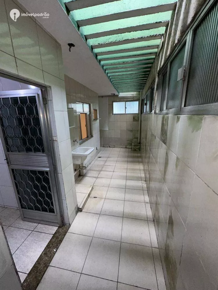Casa, 3 quartos, 150 m² - Foto 27