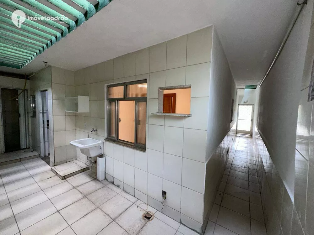Casa, 3 quartos, 150 m² - Foto 2