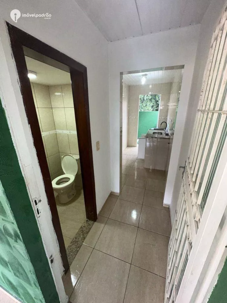 Casa, 3 quartos, 150 m² - Foto 29