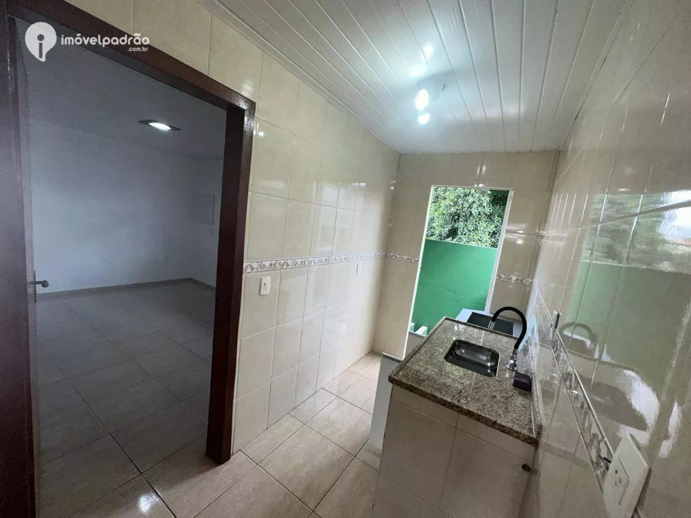 Casa, 3 quartos, 150 m² - Foto 21