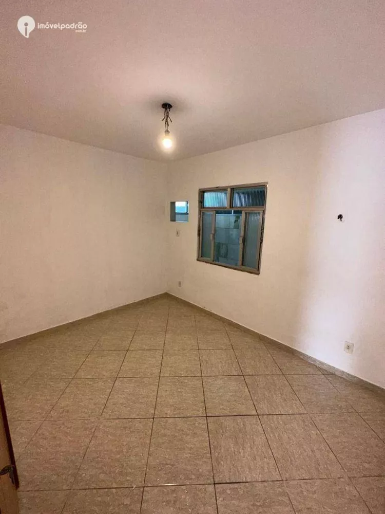 Casa, 3 quartos, 150 m² - Foto 24