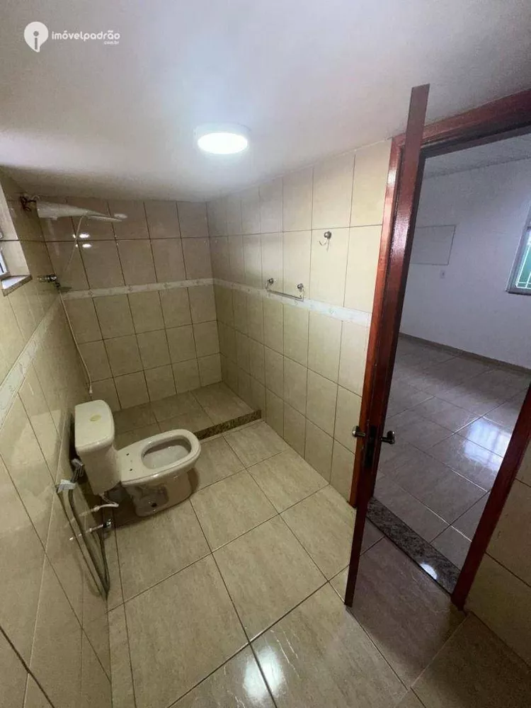 Casa, 3 quartos, 150 m² - Foto 12