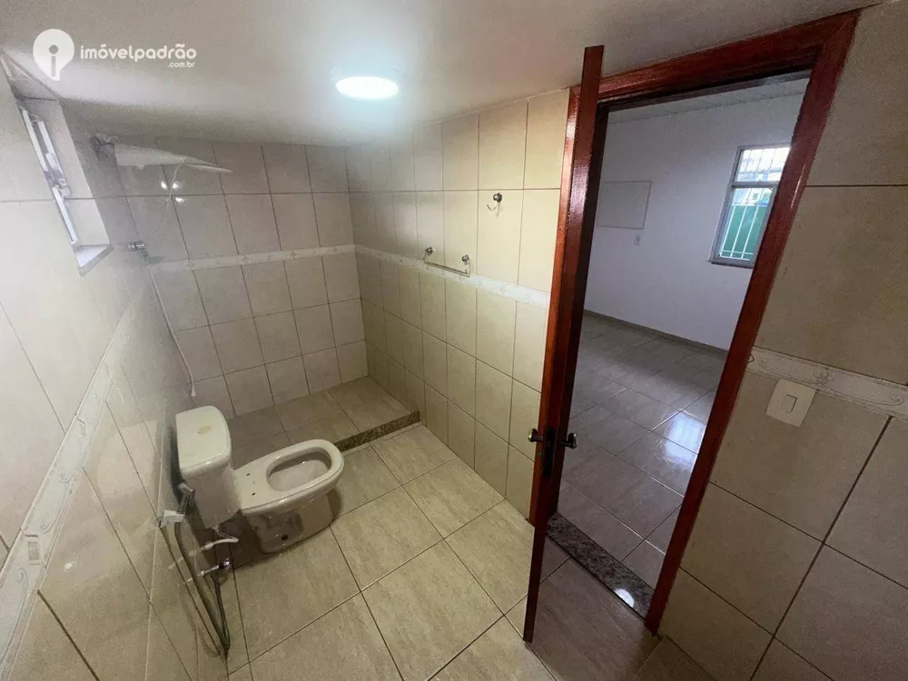 Casa, 3 quartos, 150 m² - Foto 16