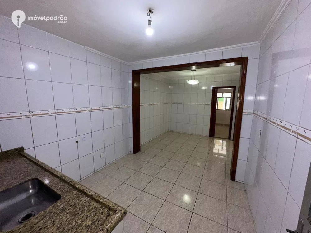 Casa, 3 quartos, 150 m² - Foto 13
