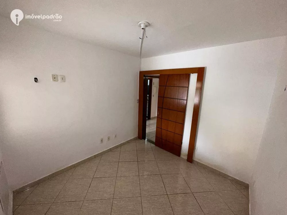 Casa, 3 quartos, 150 m² - Foto 6