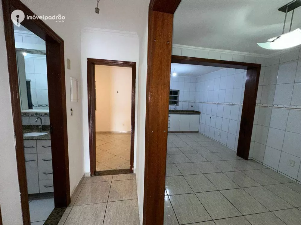 Casa, 3 quartos, 150 m² - Foto 7