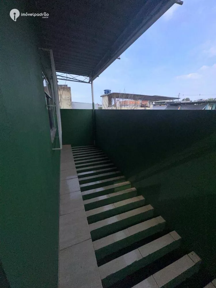 Casa, 3 quartos, 150 m² - Foto 14