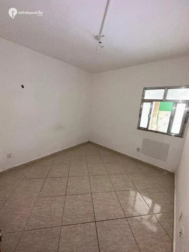 Casa, 3 quartos, 150 m² - Foto 3