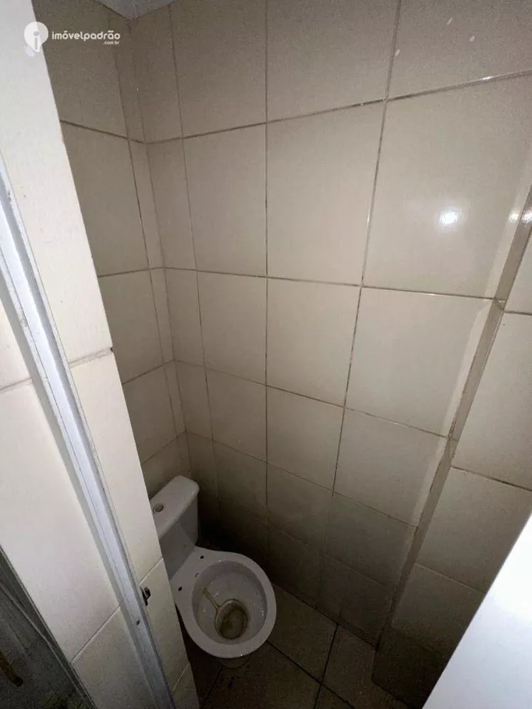 Casa, 3 quartos, 150 m² - Foto 20