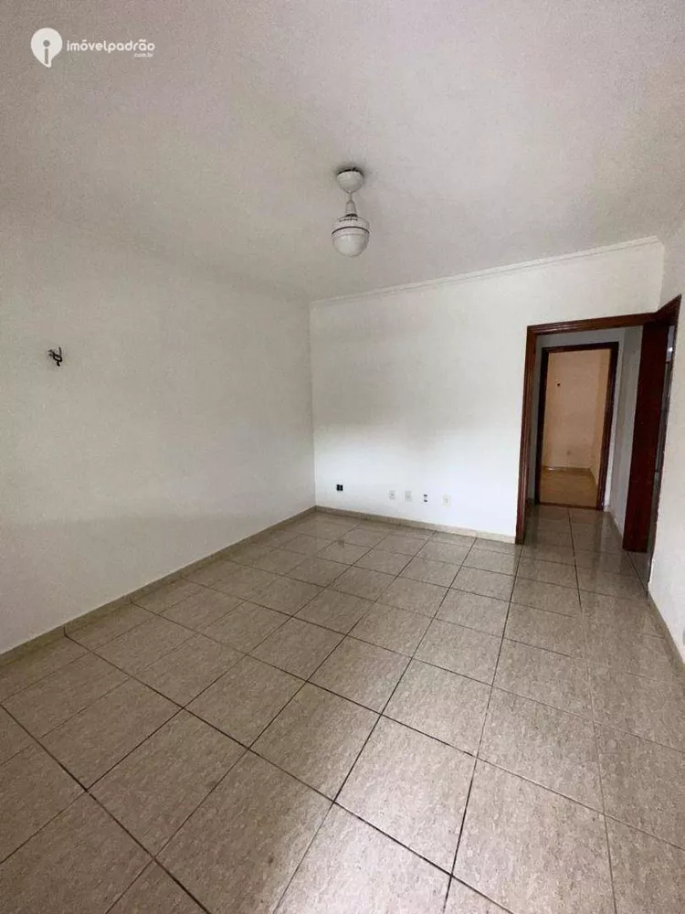 Casa, 3 quartos, 150 m² - Foto 15