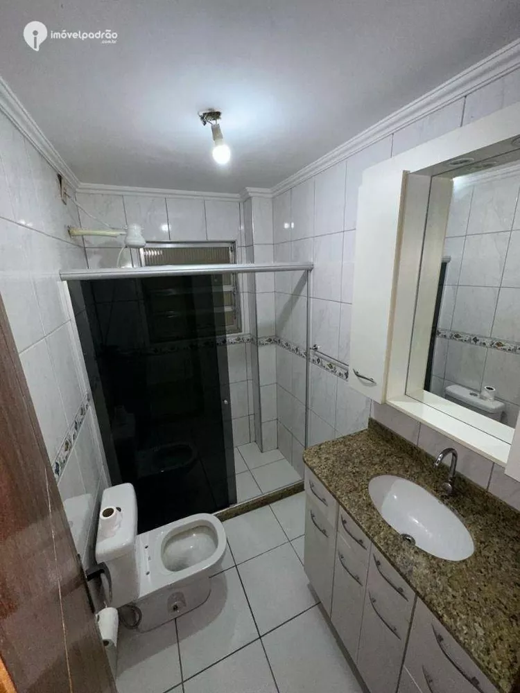 Casa, 3 quartos, 150 m² - Foto 1