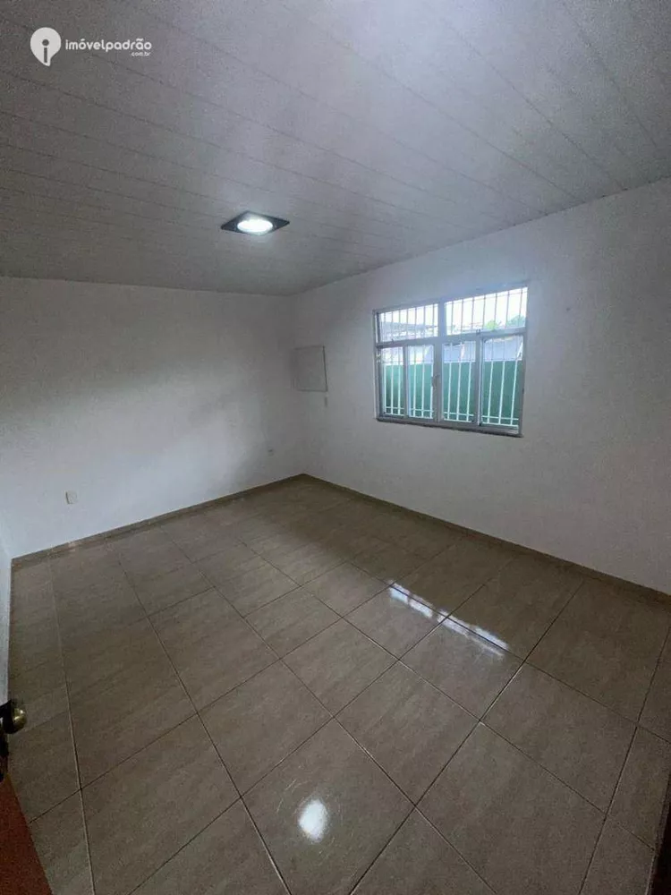 Casa, 3 quartos, 150 m² - Foto 22
