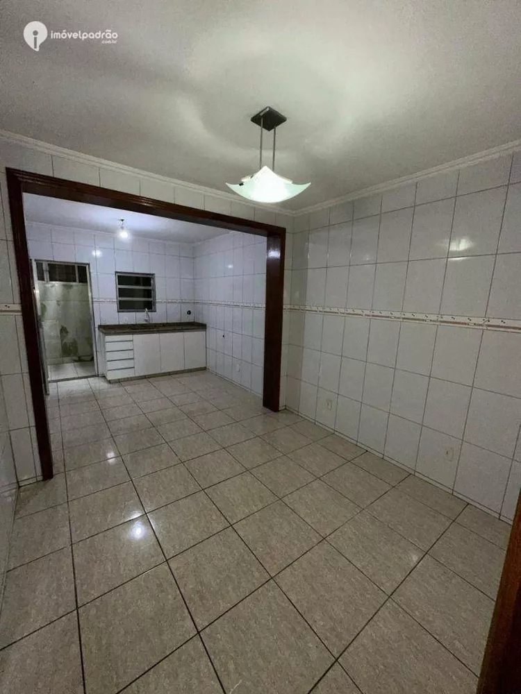 Casa, 3 quartos, 150 m² - Foto 26