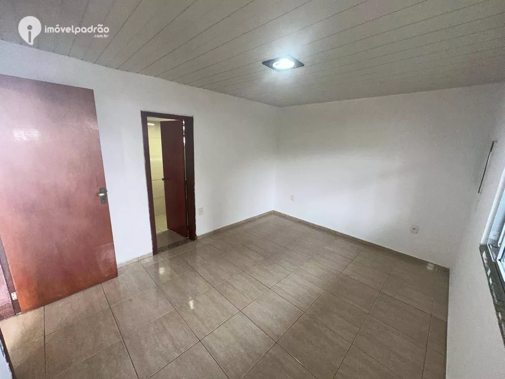 Casa, 3 quartos, 150 m² - Foto 17