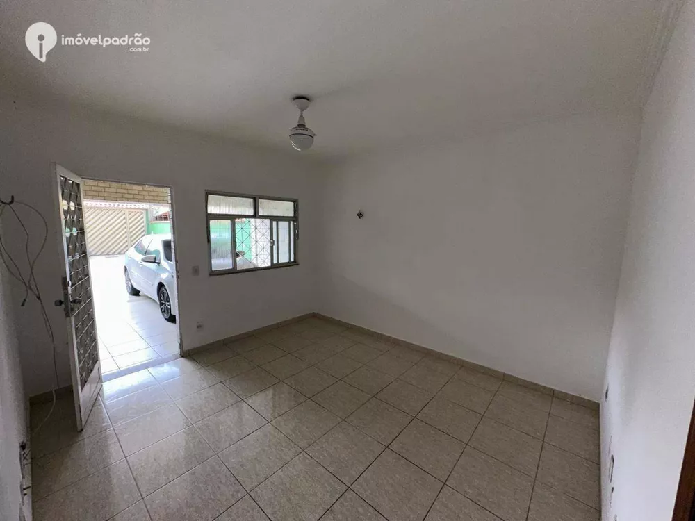 Casa, 3 quartos, 150 m² - Foto 28