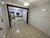 Casa, 3 quartos, 150 m² - Foto 1