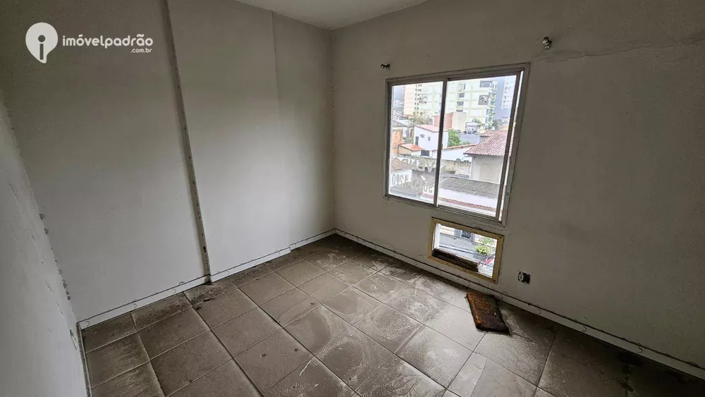 Apartamento, 2 quartos, 68 m² - Foto 13