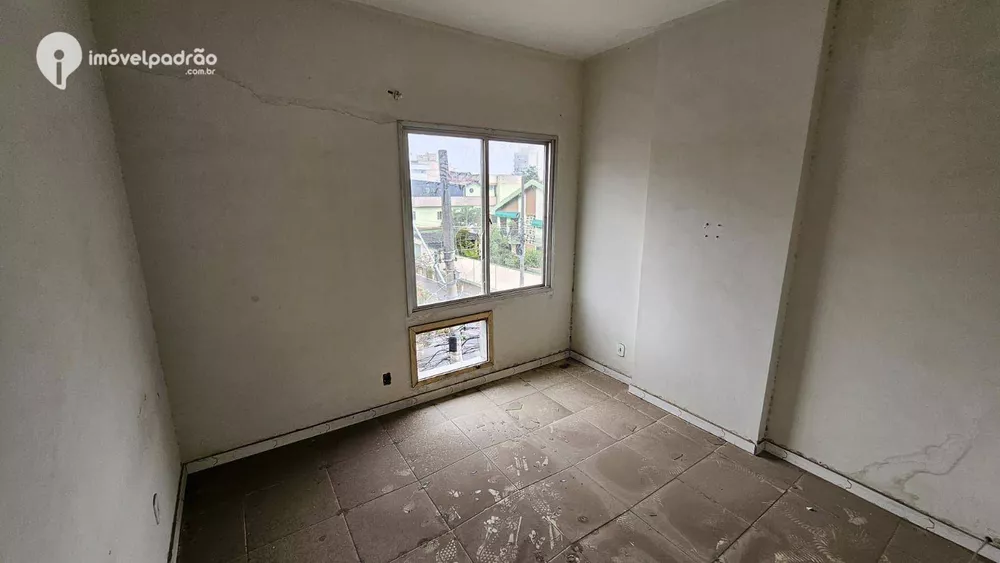 Apartamento, 2 quartos, 68 m² - Foto 16