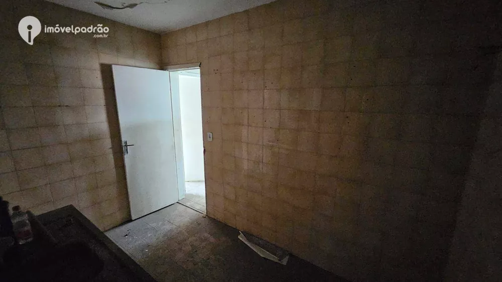 Apartamento, 2 quartos, 68 m² - Foto 8